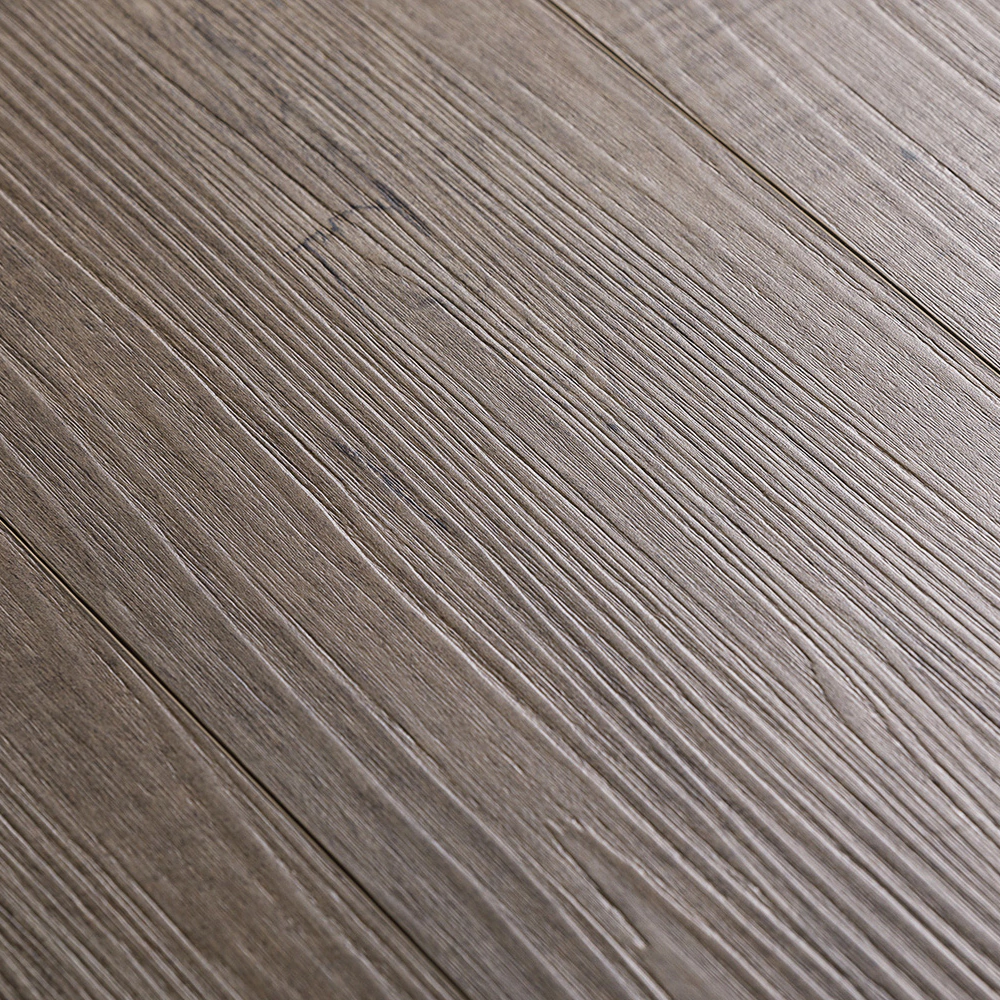 SPC плитка PLANKER Force Дуб Фридом с фаской 3,5 мм 33 класс 2,6352 м2