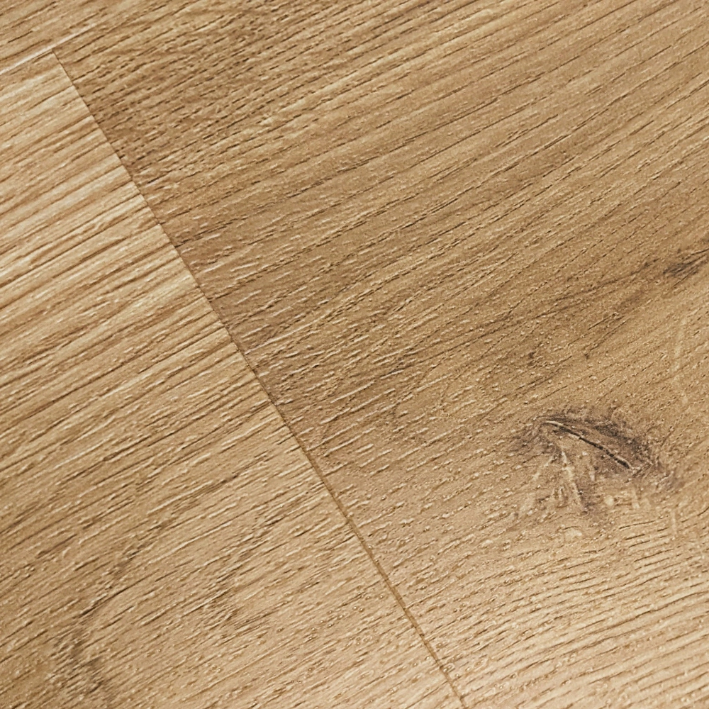 SPC плитка ADELAR Solida Дуб Традиционный 4 мм 32 класс 2,61 м2