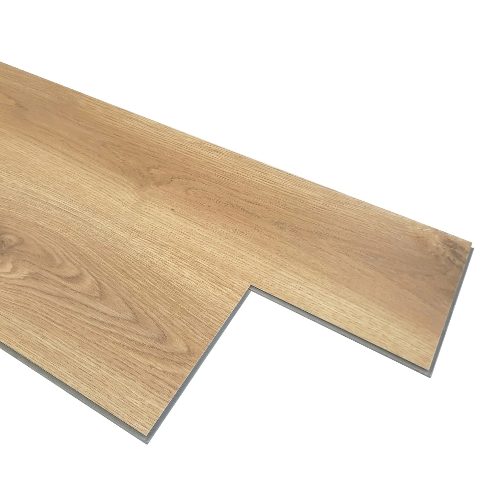 SPC плитка ADELAR Solida Дуб Традиционный 4 мм 32 класс 2,61 м2