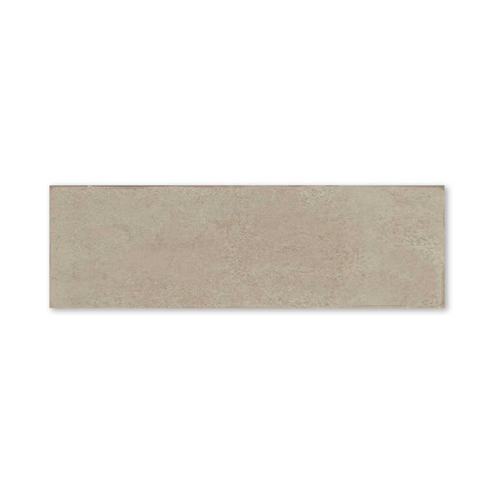Плитка настенная Тракай бежевая 8,5х28,5 см