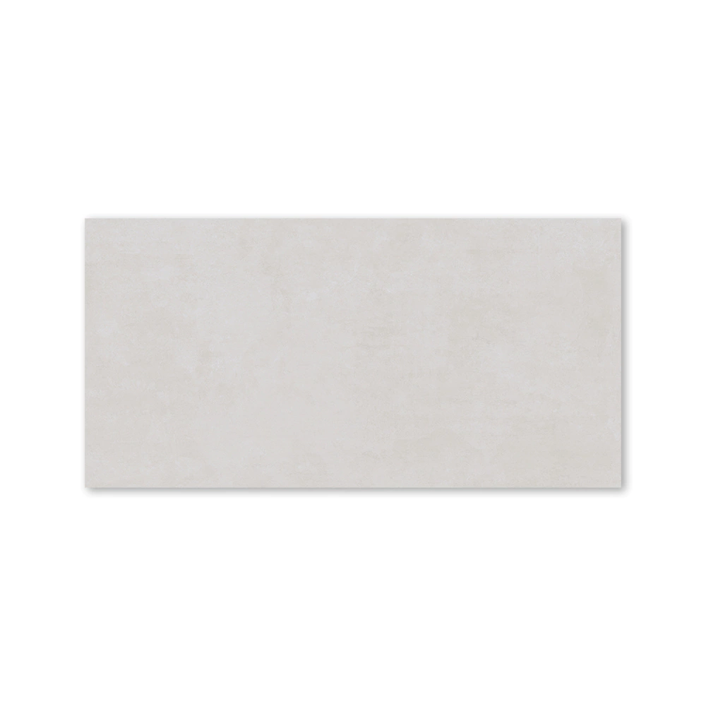 Керамогранит Винтаж вуд 30х60,3 см светло-серый