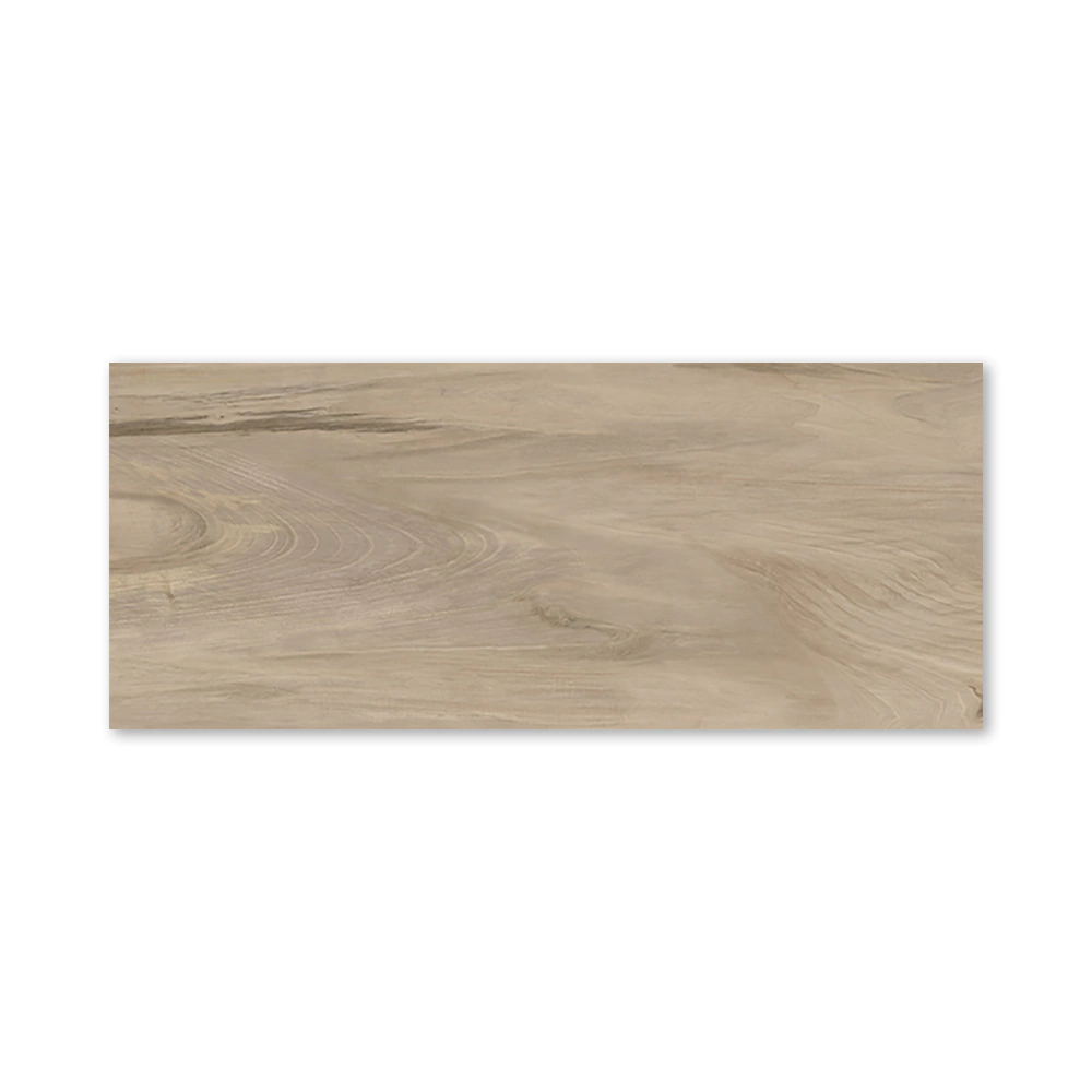 Плитка настенная Сюприм бежевая 04 25х60 см