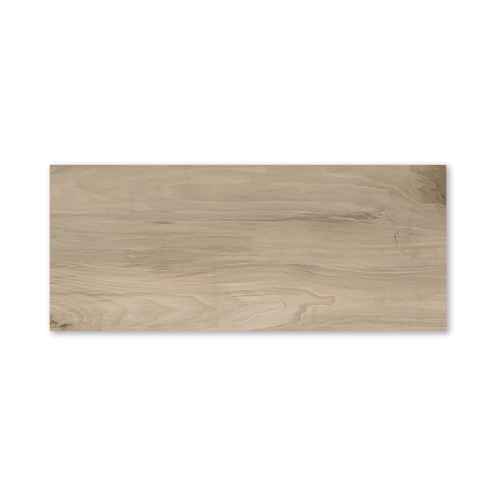 Плитка настенная Сюприм бежевая 04 25х60 см