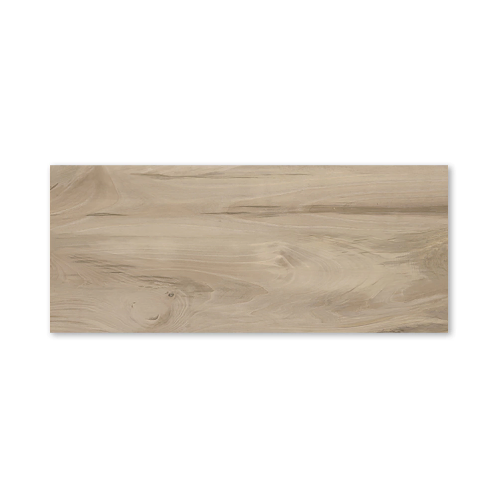 Плитка настенная Сюприм бежевая 04 25х60 см