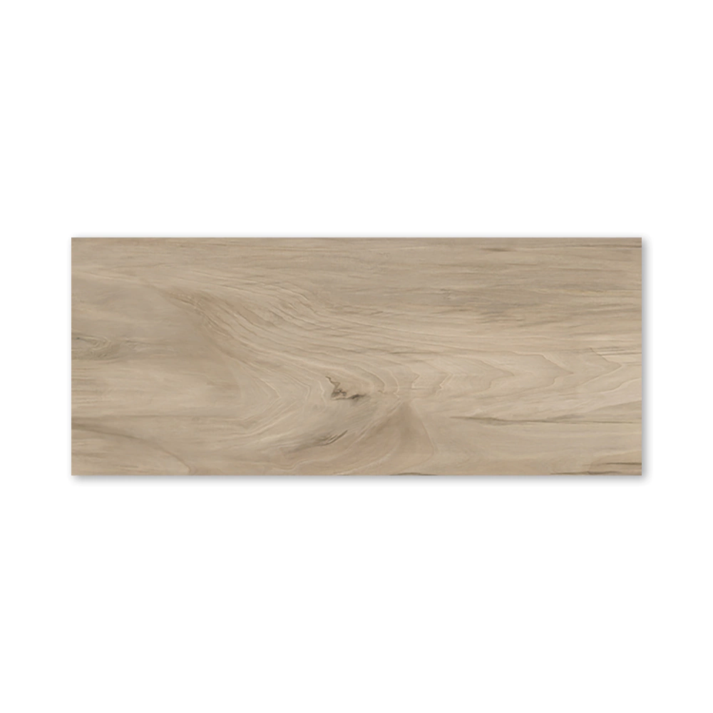 Плитка настенная Сюприм бежевая 04 25х60 см