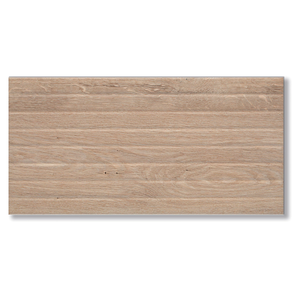 Плитка настенная Арагорн беж вуд структура 30х60 см