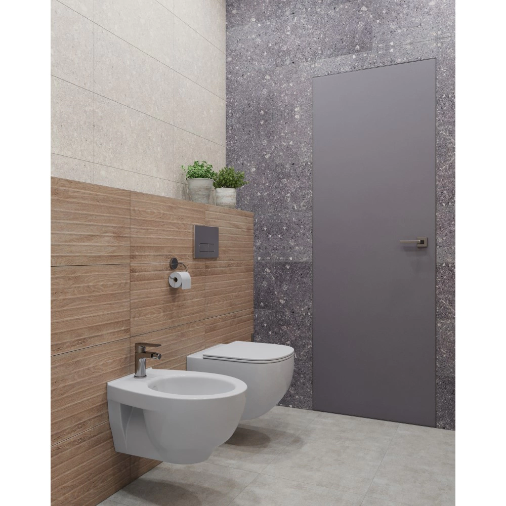 Плитка настенная Арагорн беж вуд структура 30х60 см