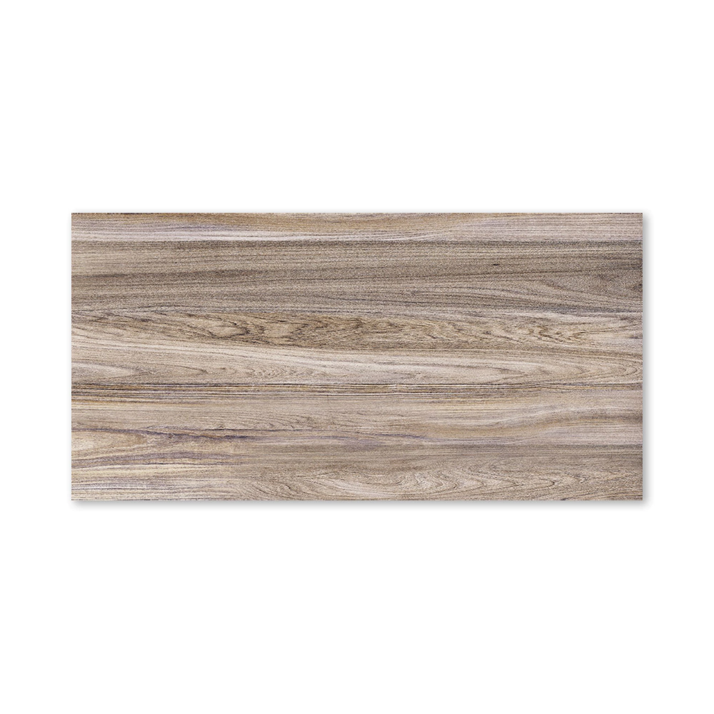 Плитка настенная Дублин дерево 404 24,9х50 см