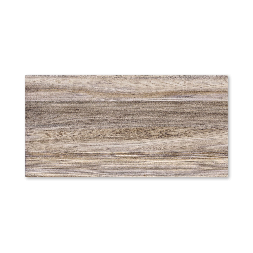 Плитка настенная Дублин дерево 404 24,9х50 см