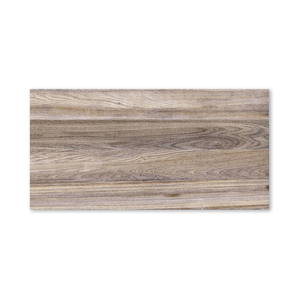 Плитка настенная Дублин дерево 404 24,9х50 см