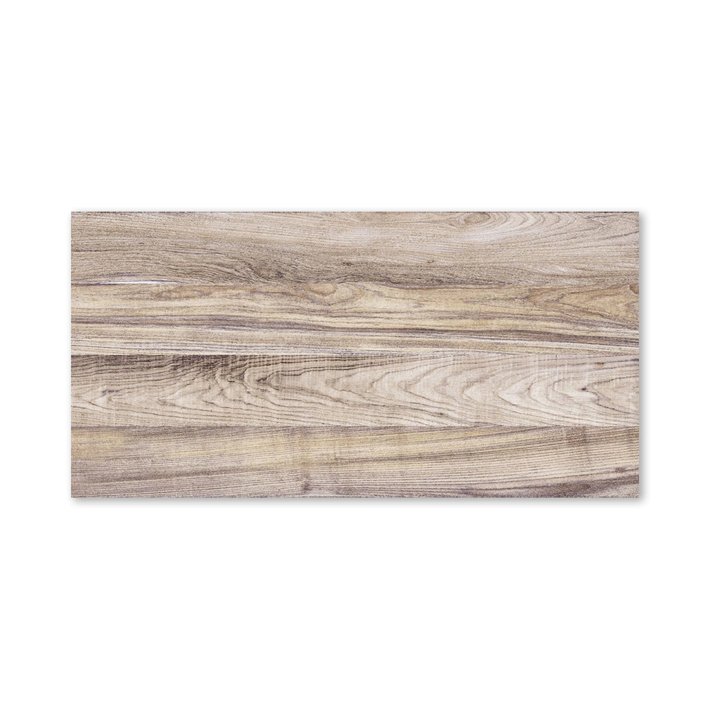 Плитка настенная Дублин дерево 404 24,9х50 см