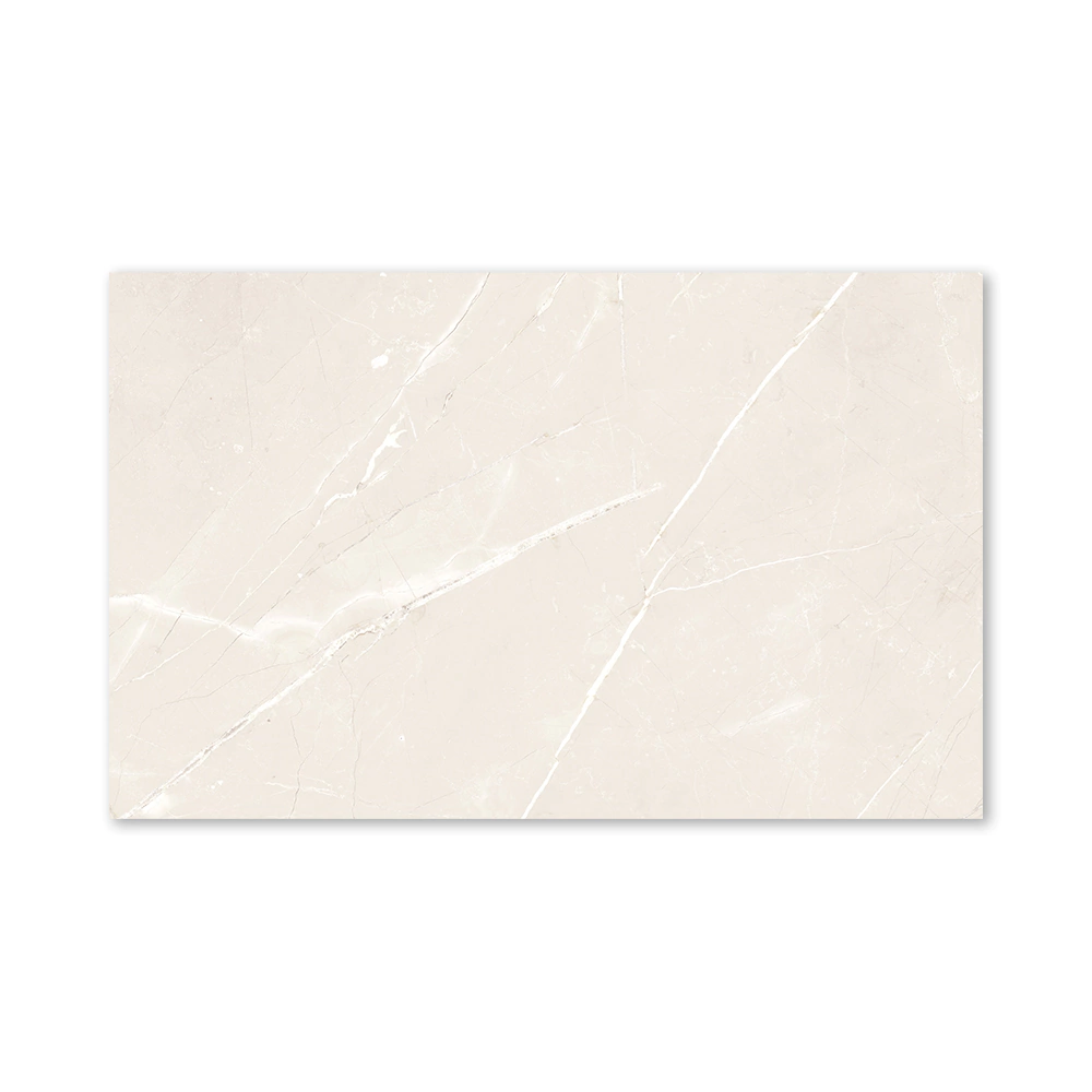 Плитка настенная Гармония бежевая верх 01 25х40 см