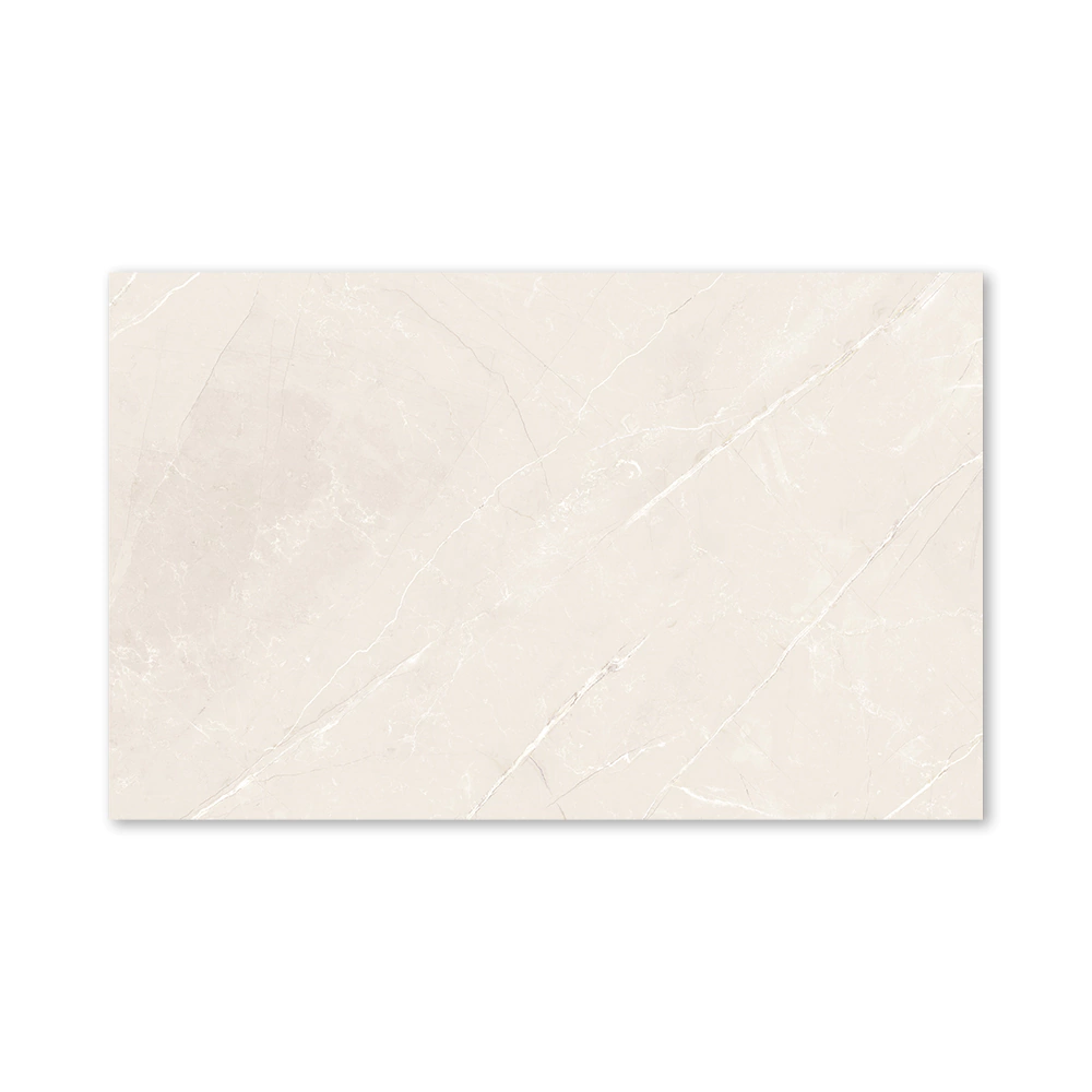 Плитка настенная Гармония бежевая верх 01 25х40 см