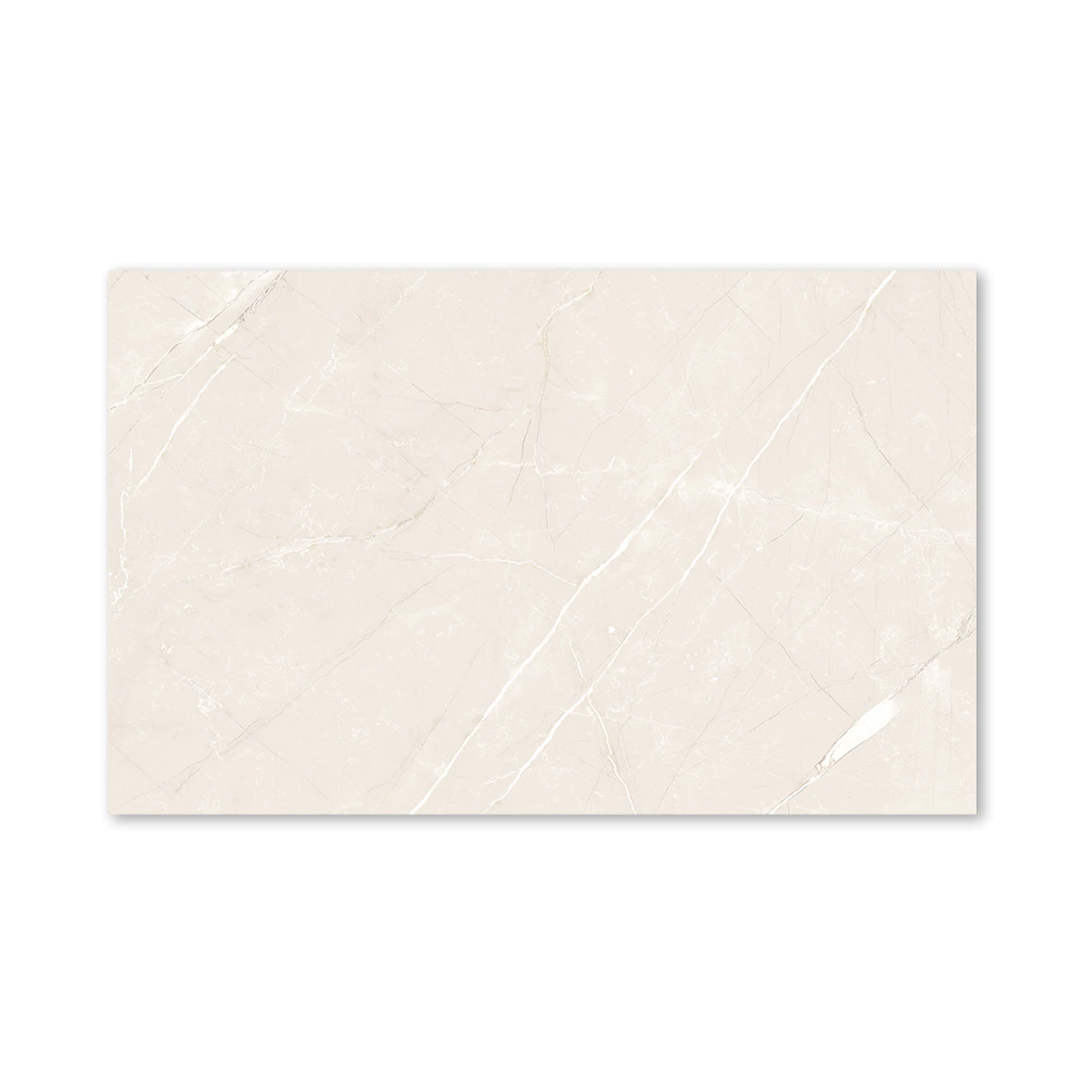 Плитка настенная Гармония бежевая верх 01 25х40 см