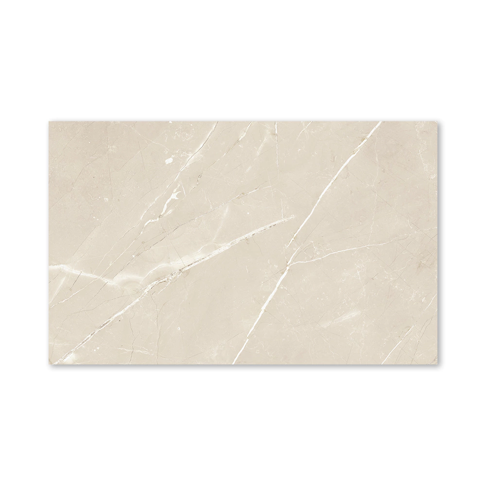 Плитка настенная Гармония бежевая низ 02 25х40 см