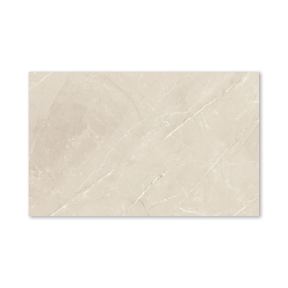 Плитка настенная Гармония бежевая низ 02 25х40 см