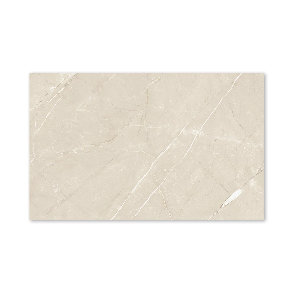 Плитка настенная Гармония бежевая низ 02 25х40 см