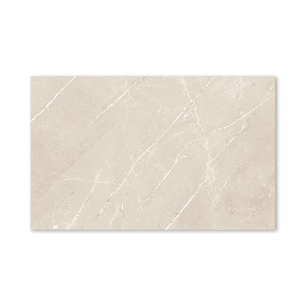 Плитка настенная Гармония бежевая низ 02 25х40 см