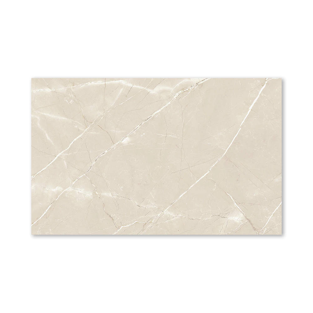 Плитка настенная Гармония бежевая низ 02 25х40 см