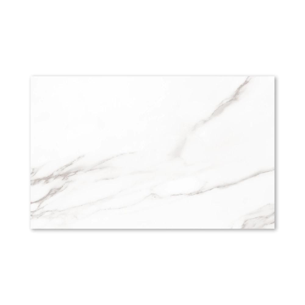 Плитка настенная Микс белая верх 01 25х40 см