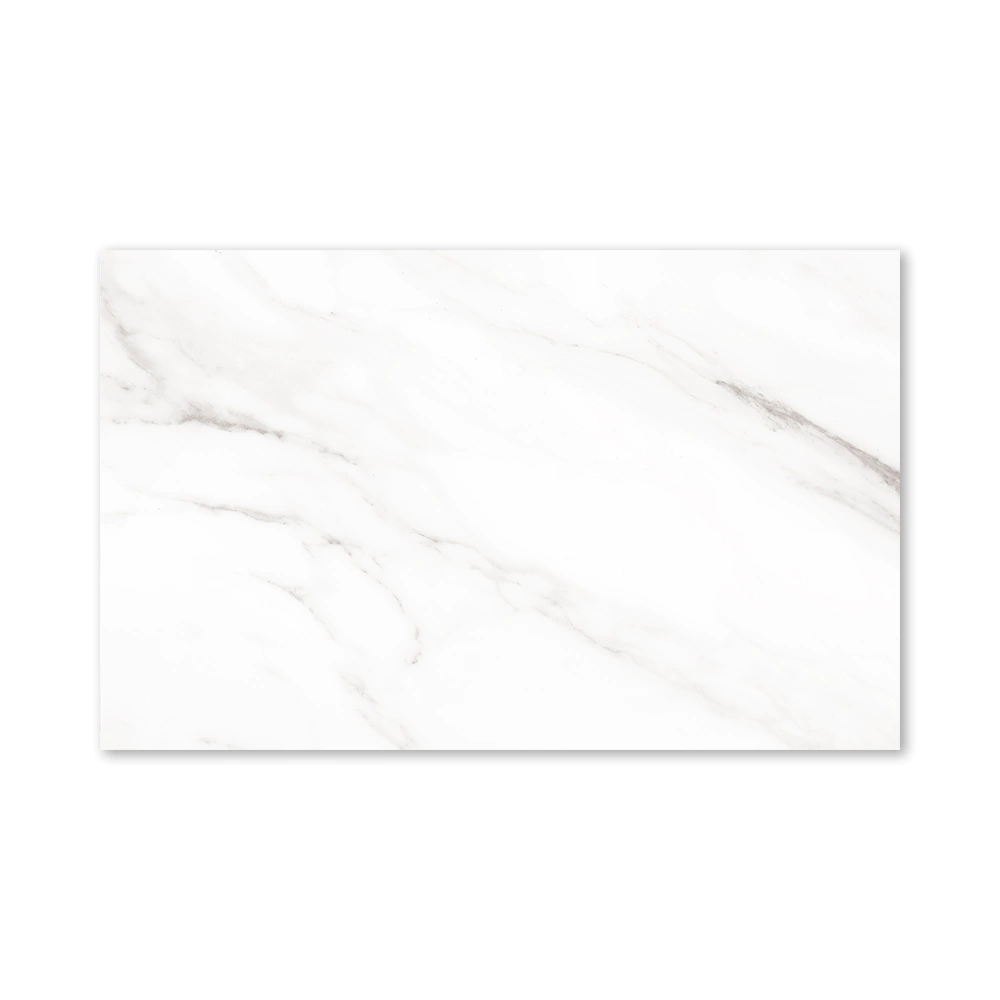 Плитка настенная Микс белая верх 01 25х40 см