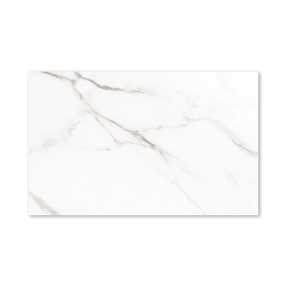 Плитка настенная Микс белая верх 01 25х40 см