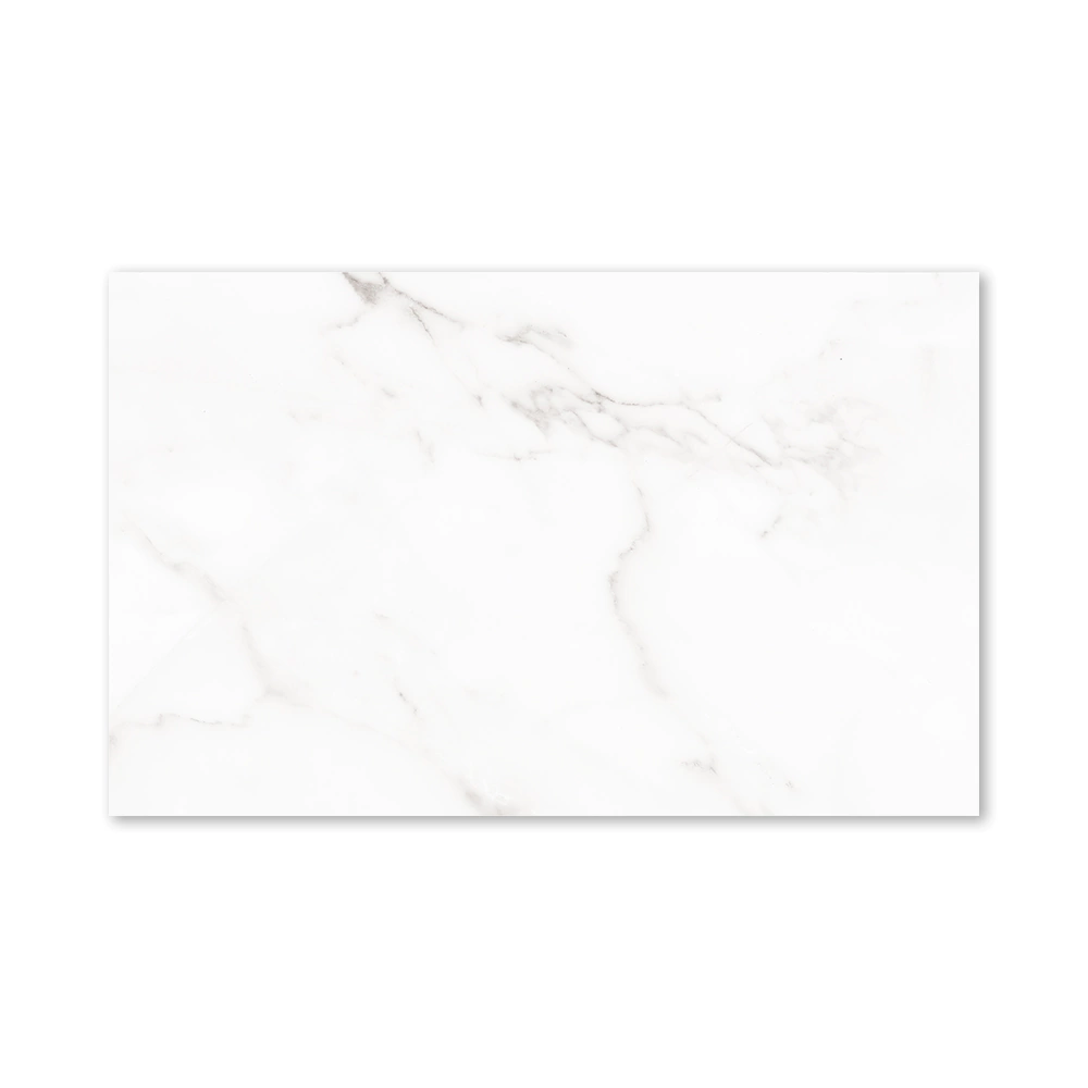 Плитка настенная Микс белая верх 01 25х40 см