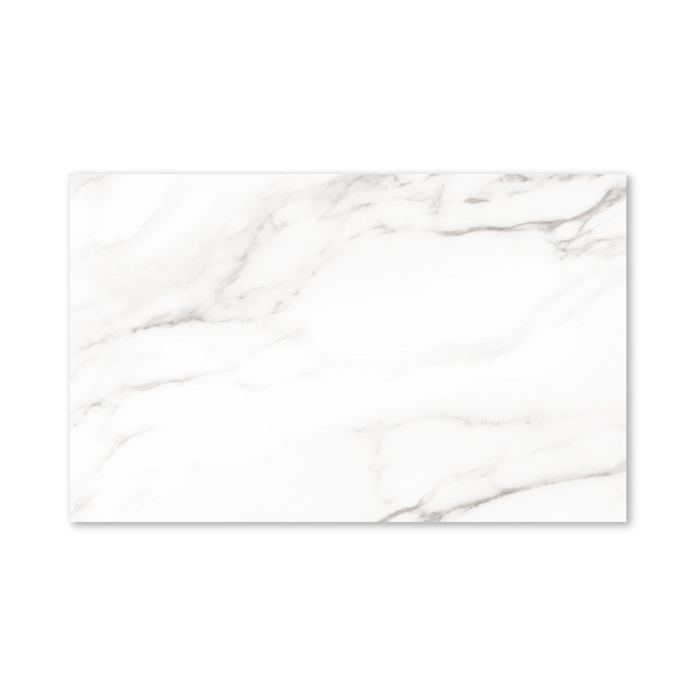 Плитка настенная Микс белая верх 01 25х40 см