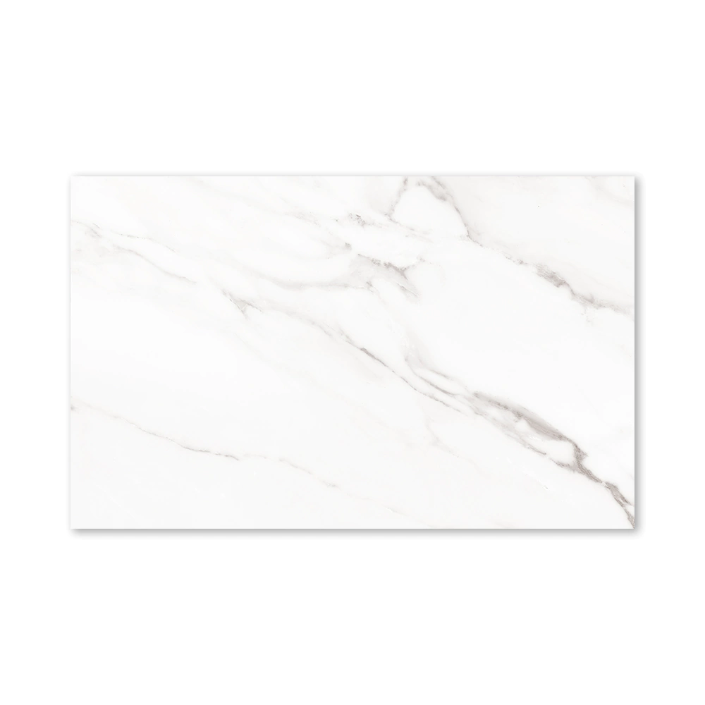 Плитка настенная Микс белая верх 01 25х40 см