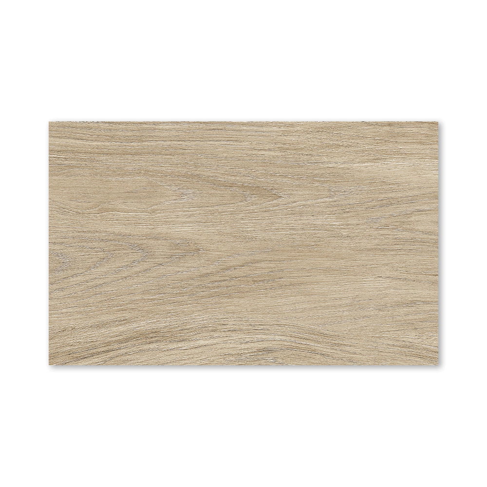 Плитка настенная Микс бежевая низ 03 25х40 см