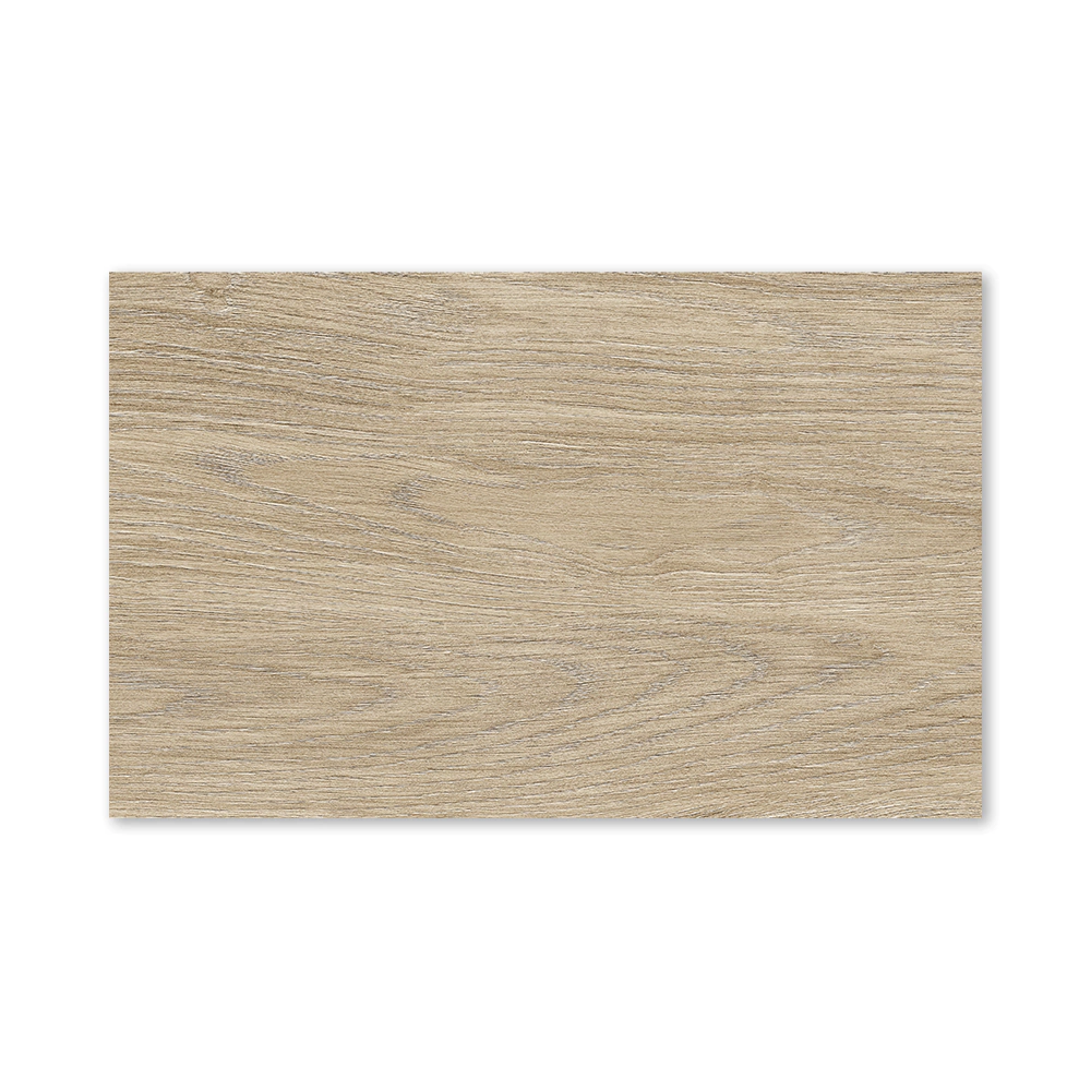 Плитка настенная Микс бежевая низ 03 25х40 см