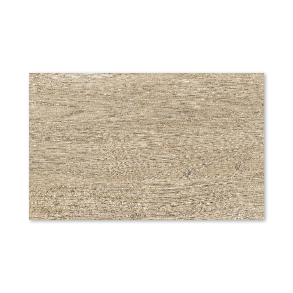 Плитка настенная Микс бежевая низ 03 25х40 см