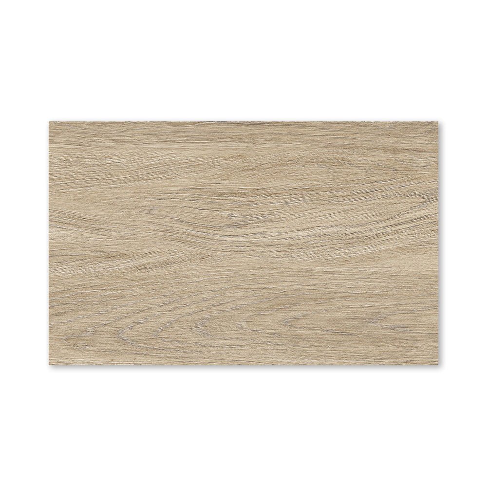 Плитка настенная Микс бежевая низ 03 25х40 см