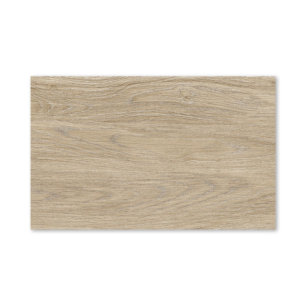 Плитка настенная Микс бежевая низ 03 25х40 см