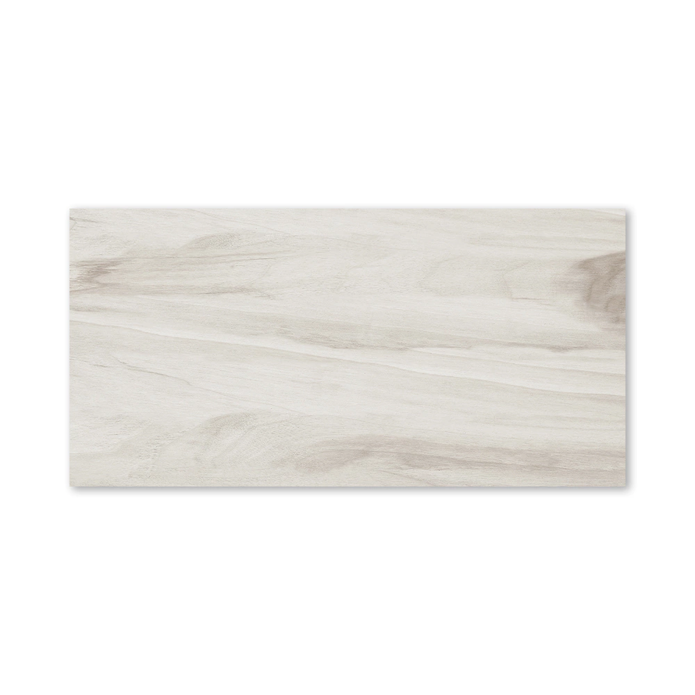 Керамогранит Блисс светло-бежевый 30х60,3 см