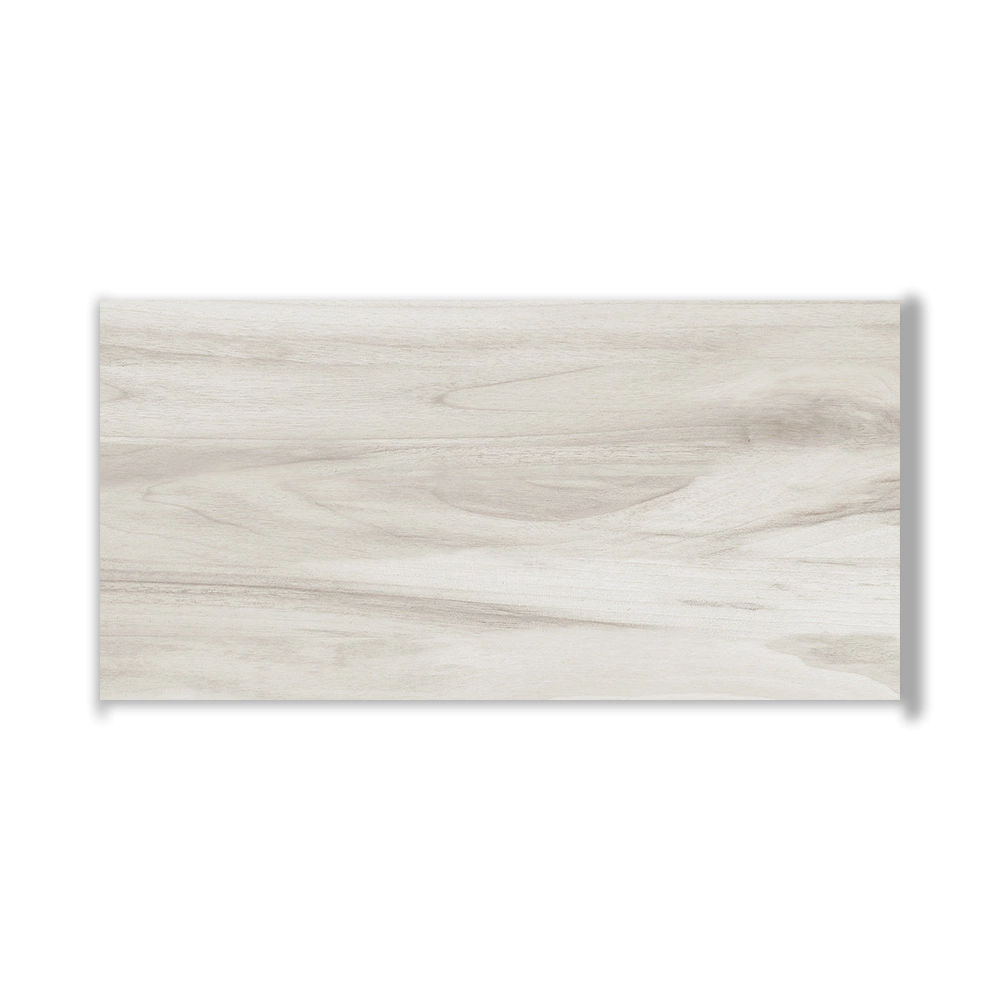 Керамогранит Блисс светло-бежевый 30х60,3 см