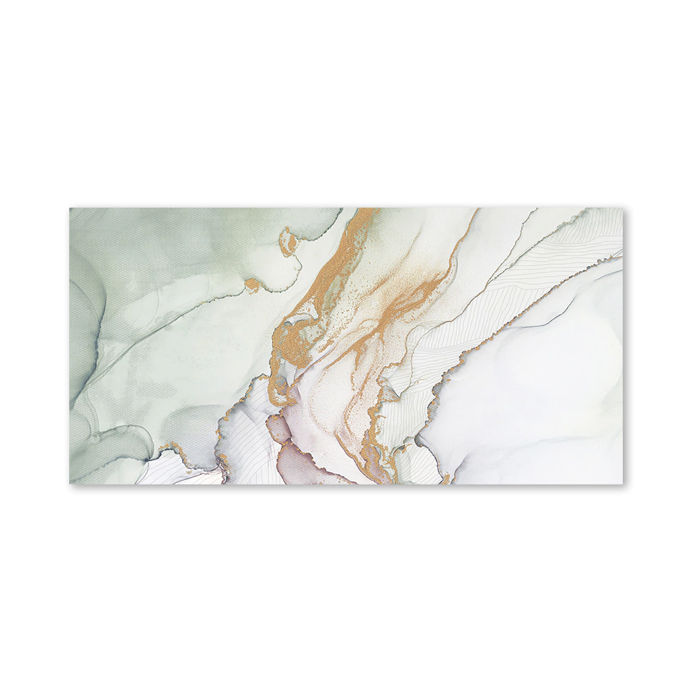 Керамогранит Блисс декорированный 30х60,3 см