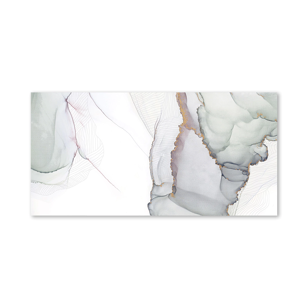 Керамогранит Блисс декорированный 30х60,3 см