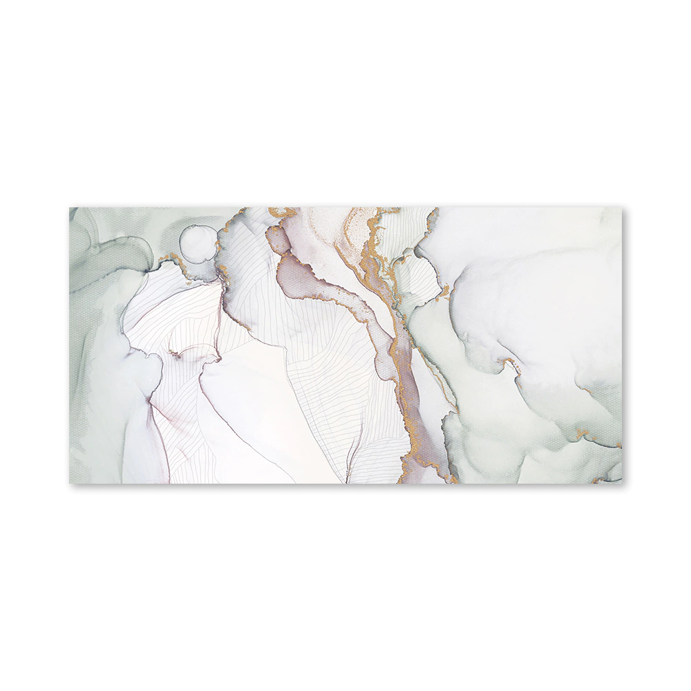 Керамогранит Блисс декорированный 30х60,3 см