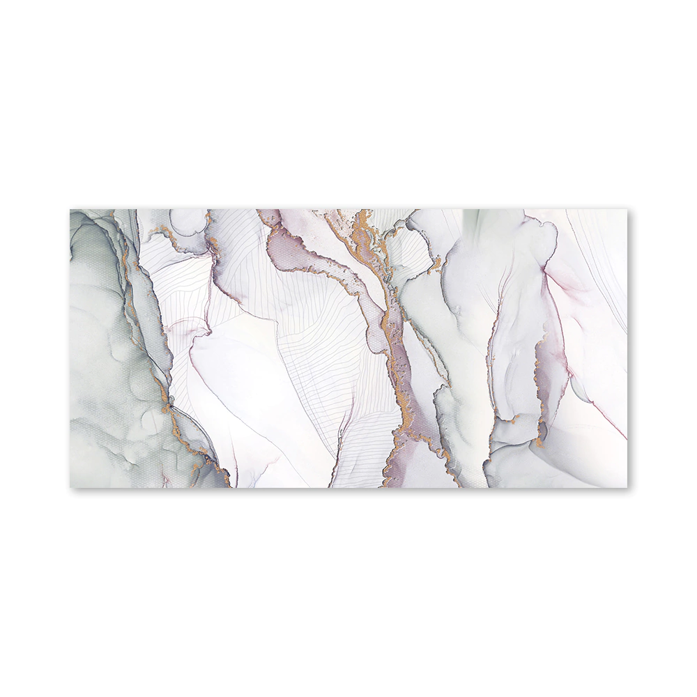 Декор настенный Блисс 2 30х60,3 см