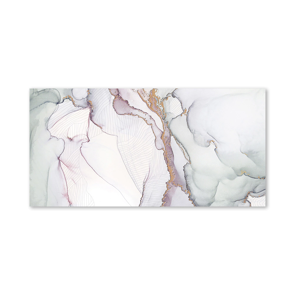 Декор настенный Блисс 2 30х60,3 см