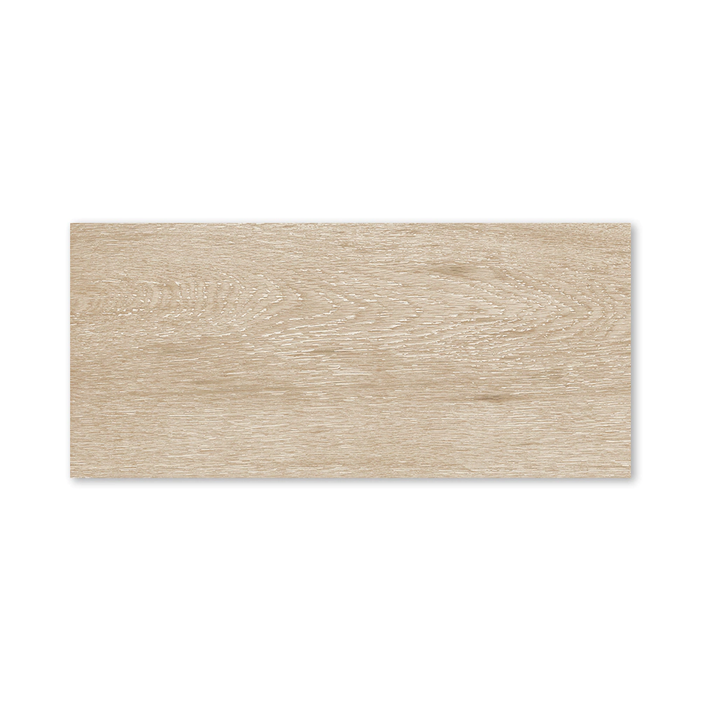 Плитка настенная Комбинэйшн бежевая 20х44 см