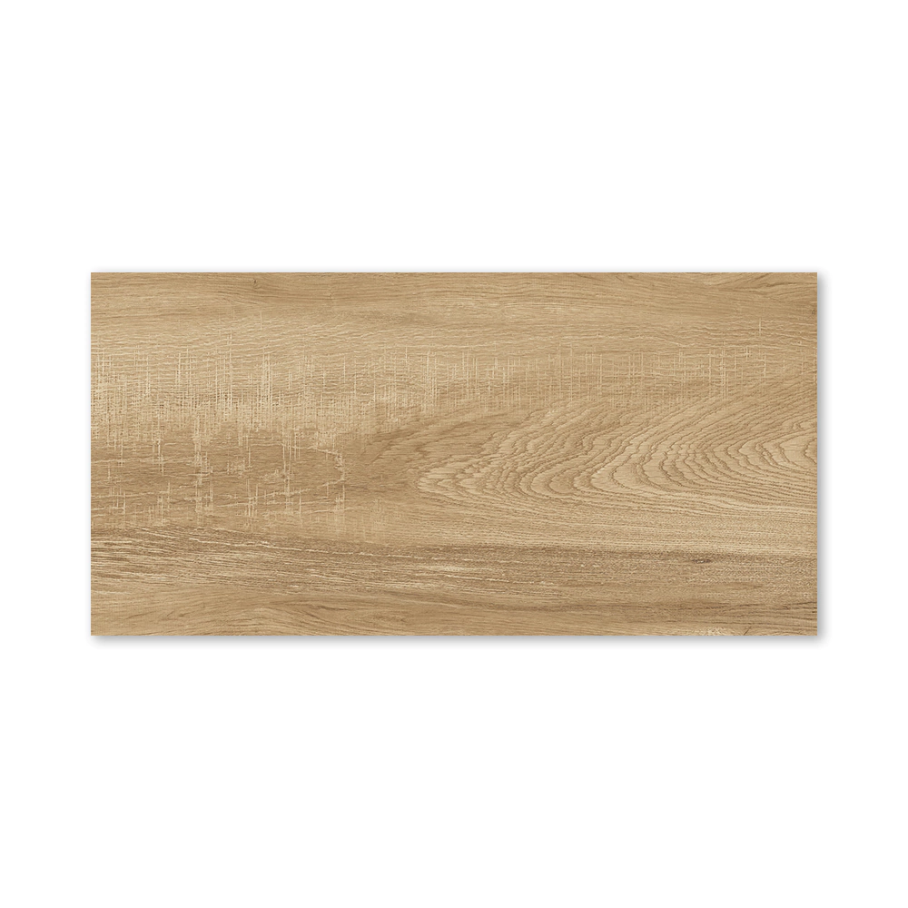 Плитка настенная Мармарис дерево 25х50 см