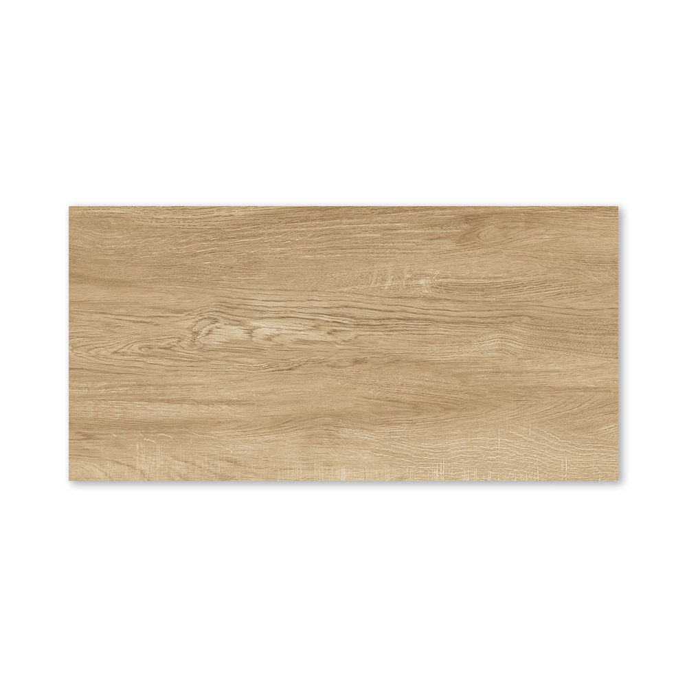 Плитка настенная Мармарис дерево 25х50 см