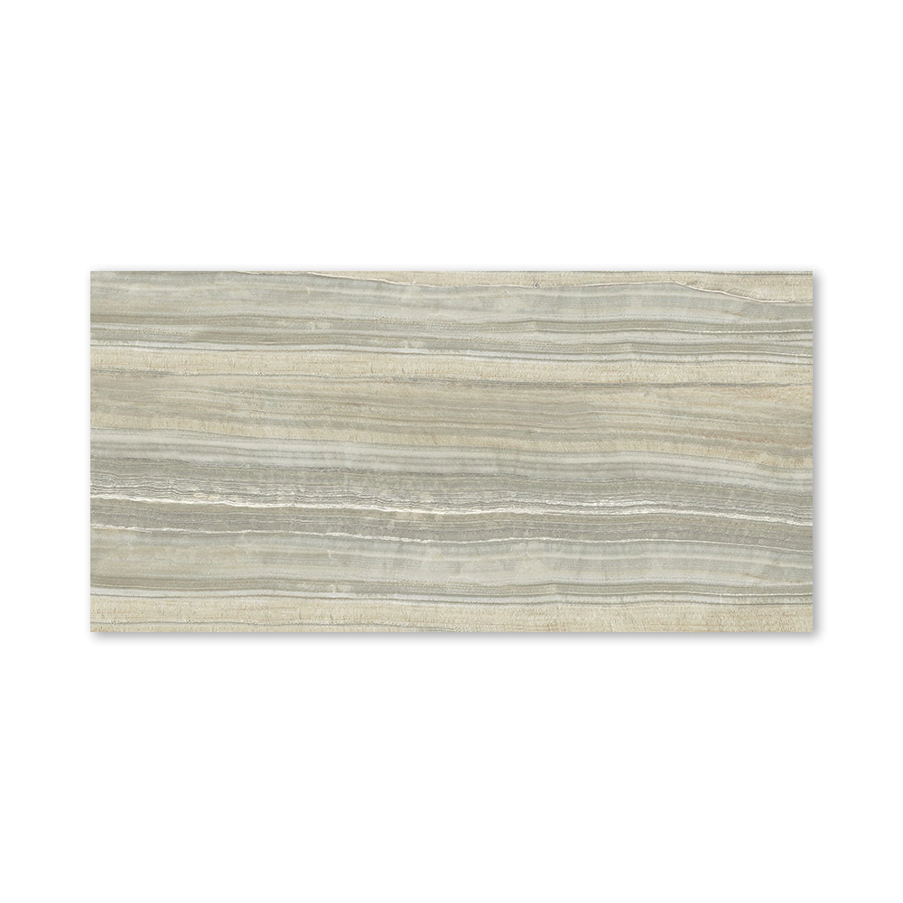 Плитка настенная Палиссандро оливковая 30х60 см