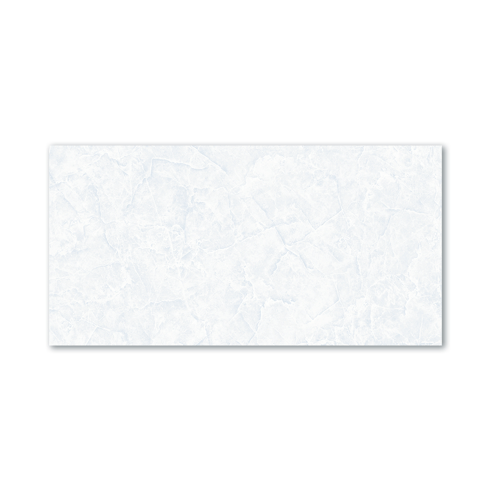 Плитка настенная Аргус светло-серая 30х60 см ректификат