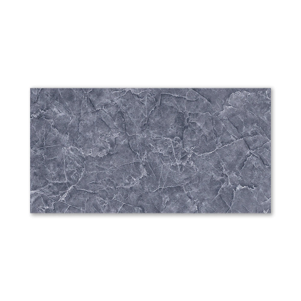 Плитка настенная Аргус серая 30х60 см ректификат