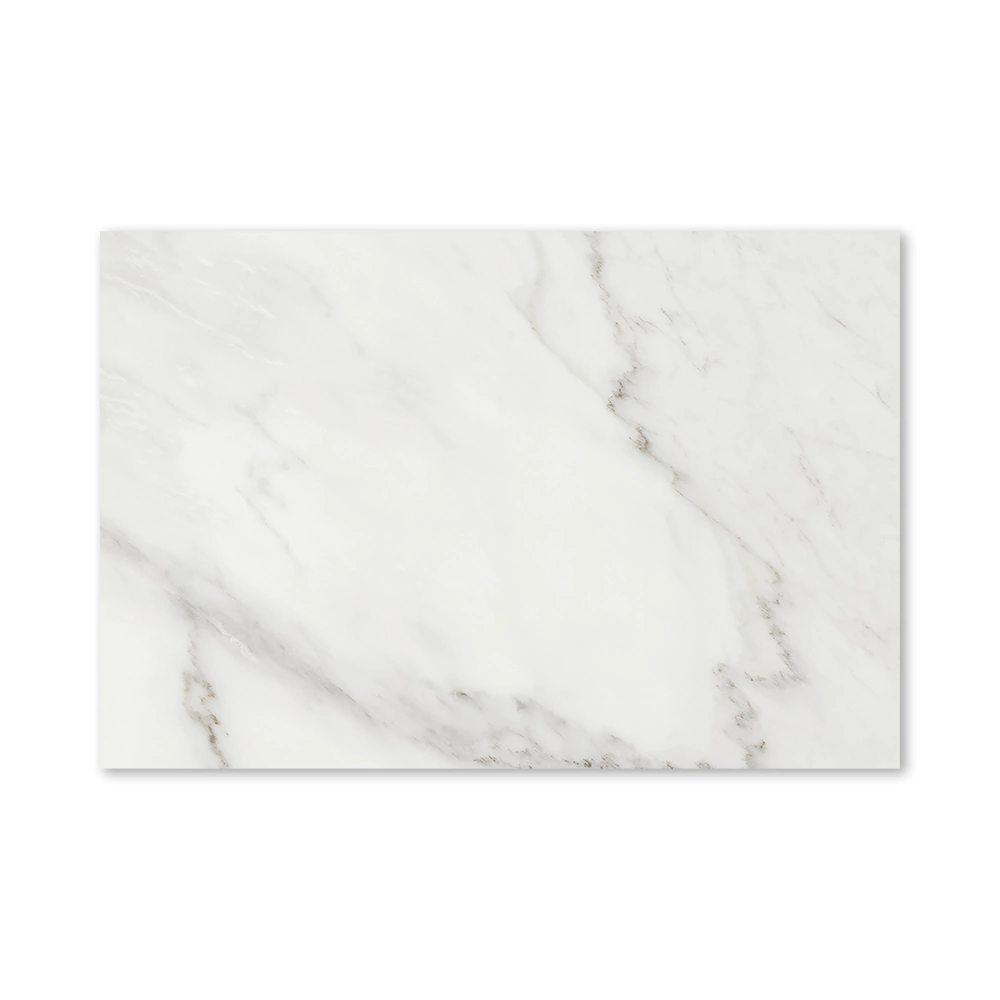 Плитка настенная Серена белая верх 20х30 см