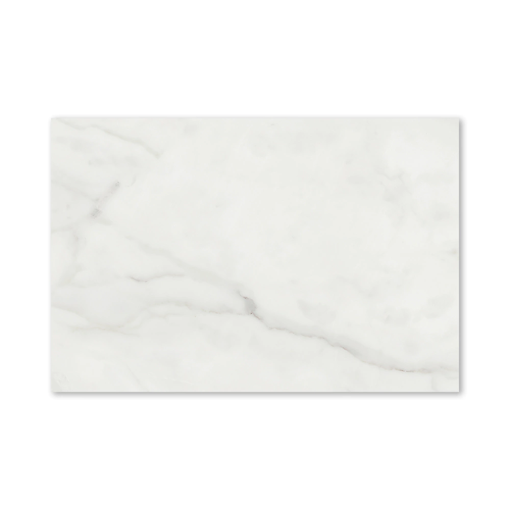 Плитка настенная Серена белая верх 20х30 см