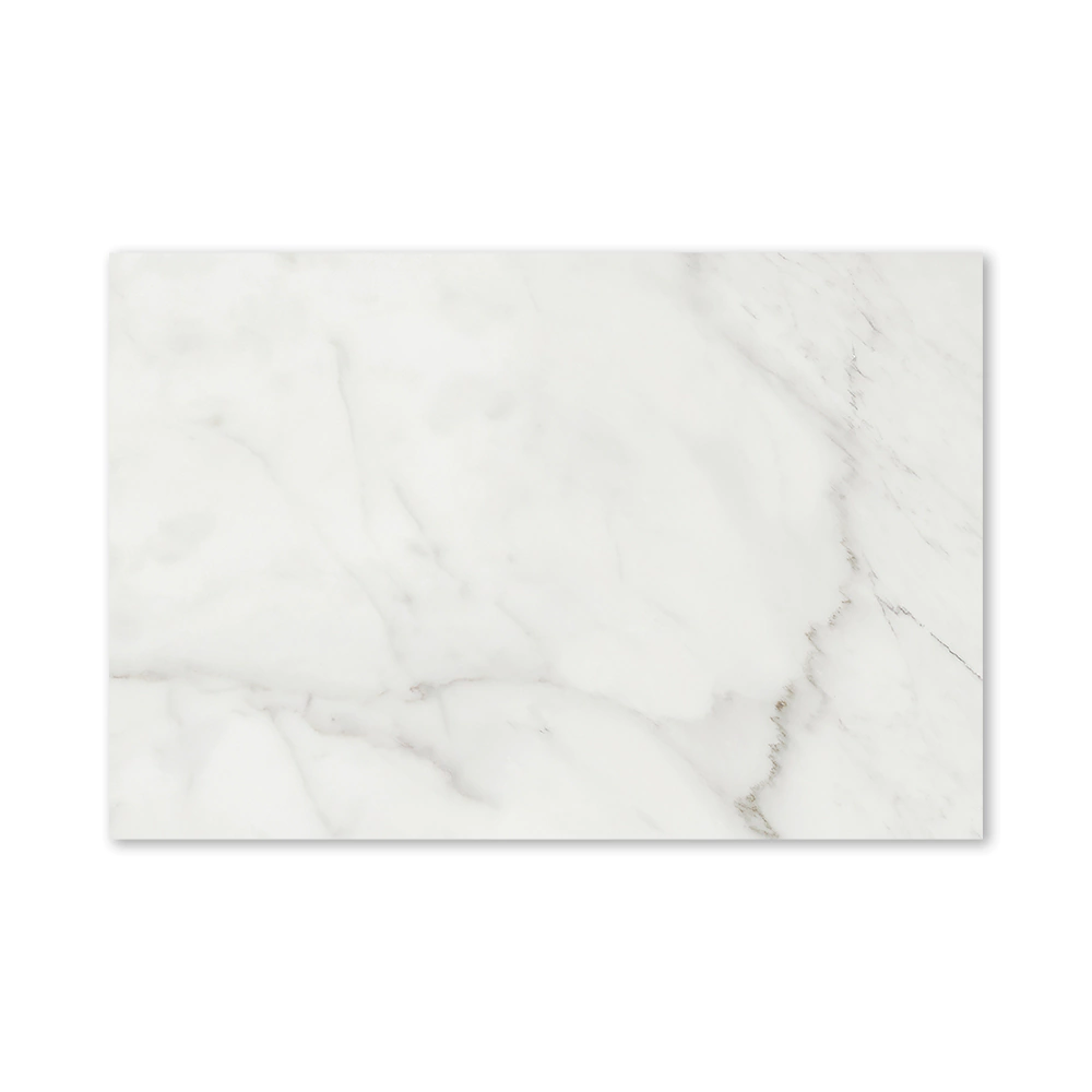 Плитка настенная Серена белая верх 20х30 см